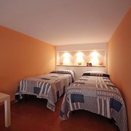 Padovaresidence Apartments - Tra Piazza Delle Erbe E Il Duomo Buitenkant foto